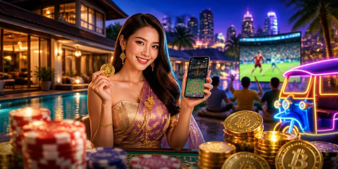 luka333 ใช้งาน luka333 app ผ่านมือถือได้ทุกที่